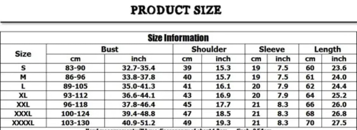 Lightning Short Sleeve Compression