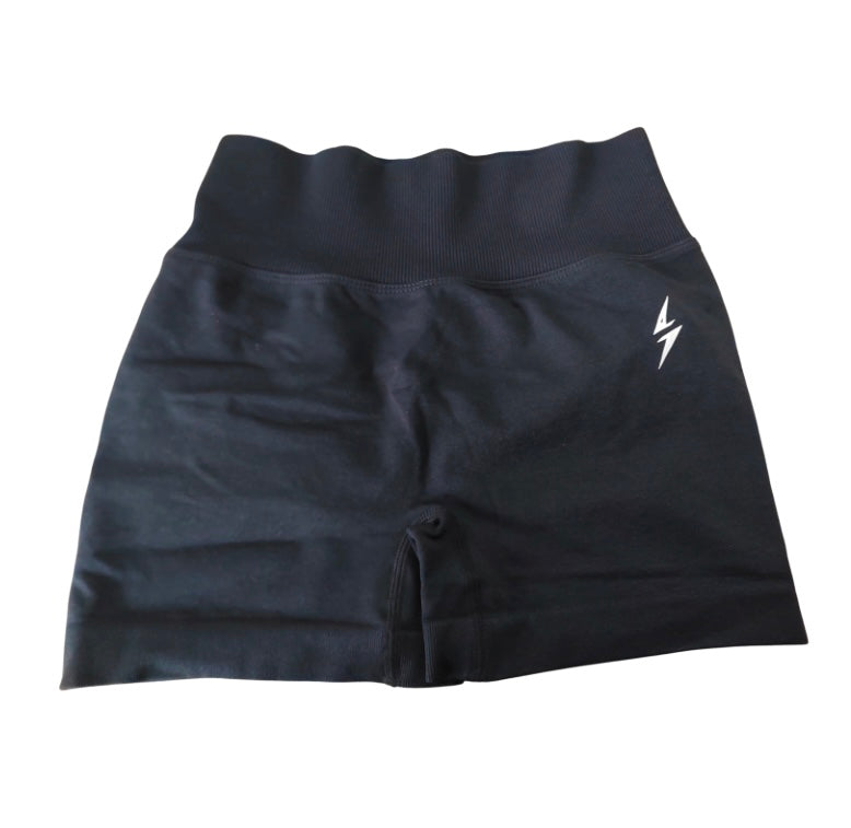 Lightning Seamless Shorts